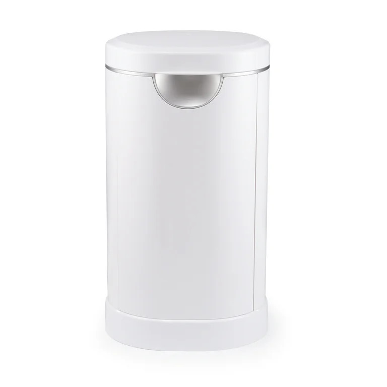 Munchkin Pail Diaper Pail | Walmart (US)