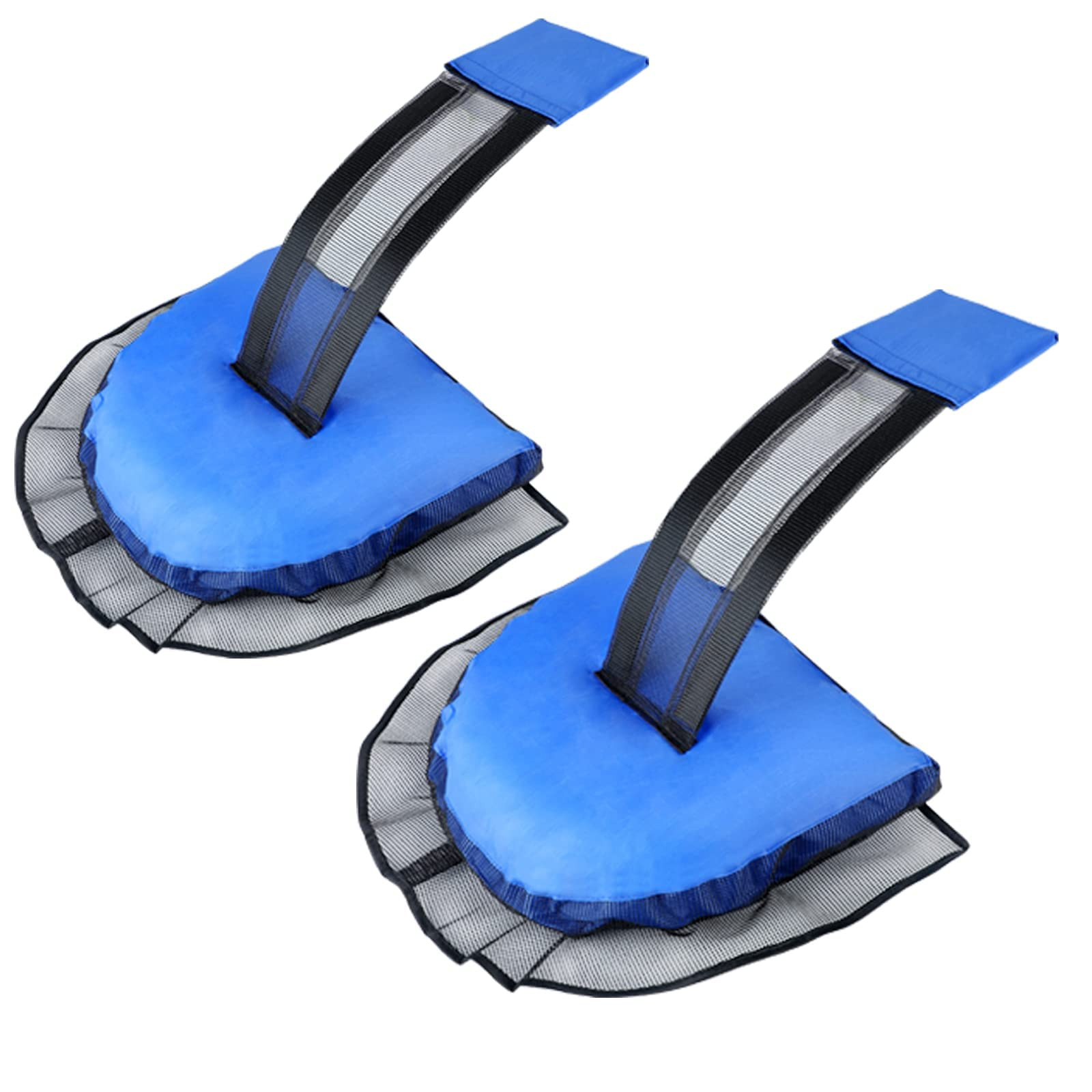 2-Pack Animal Saving Escape Ramp - Frog Floating Ramp Rescues, Pool & Spa Accessories & Tools, Sa... | Amazon (US)