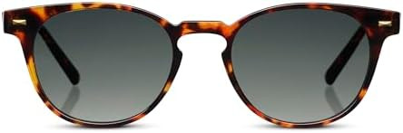 .product-title-word-break {
        word-break: break-word;
    }


            Peepers by Peeper... | Amazon (US)