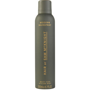 Modern Hairspray Multi-Tasking Styling Mist | Space NK - UK