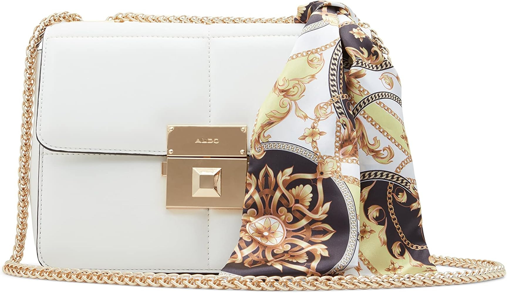 ALDO Albonnon | Amazon (US)