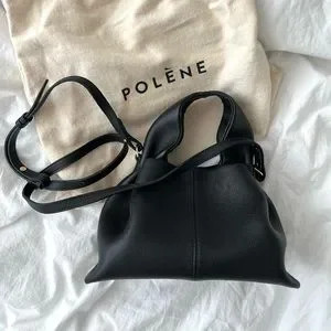 Polene Numero Neuf Mini | Poshmark