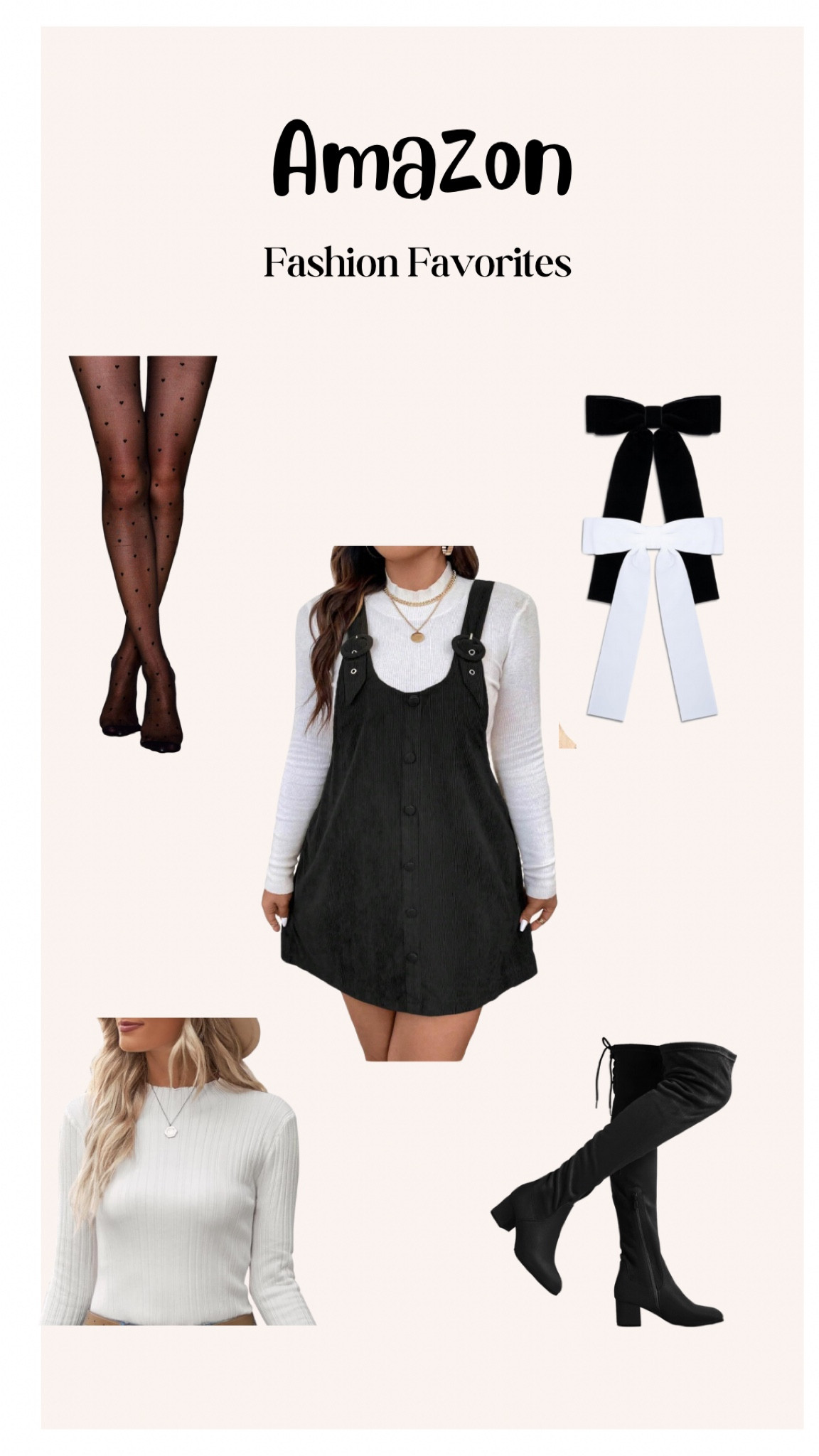 Valentines Day Outfit Inspo💕

#LTKstyletip #LTKshoecrush