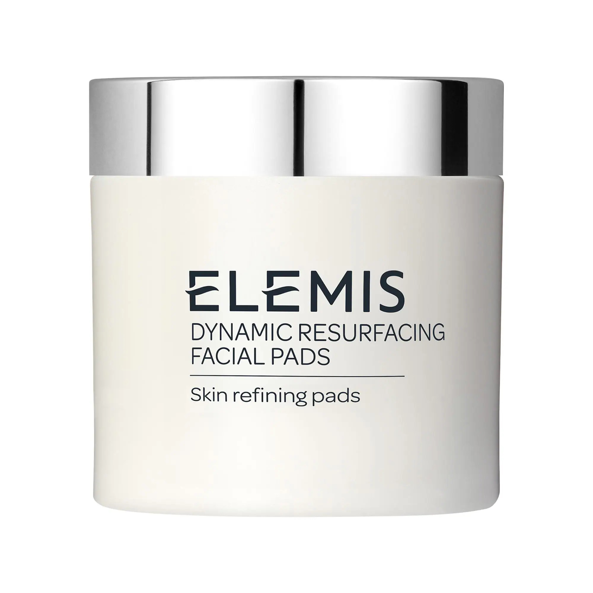Elemis Dynamic Gentle Resurfacing Pads with Lactic Acid 60 pads | Sephora (US)