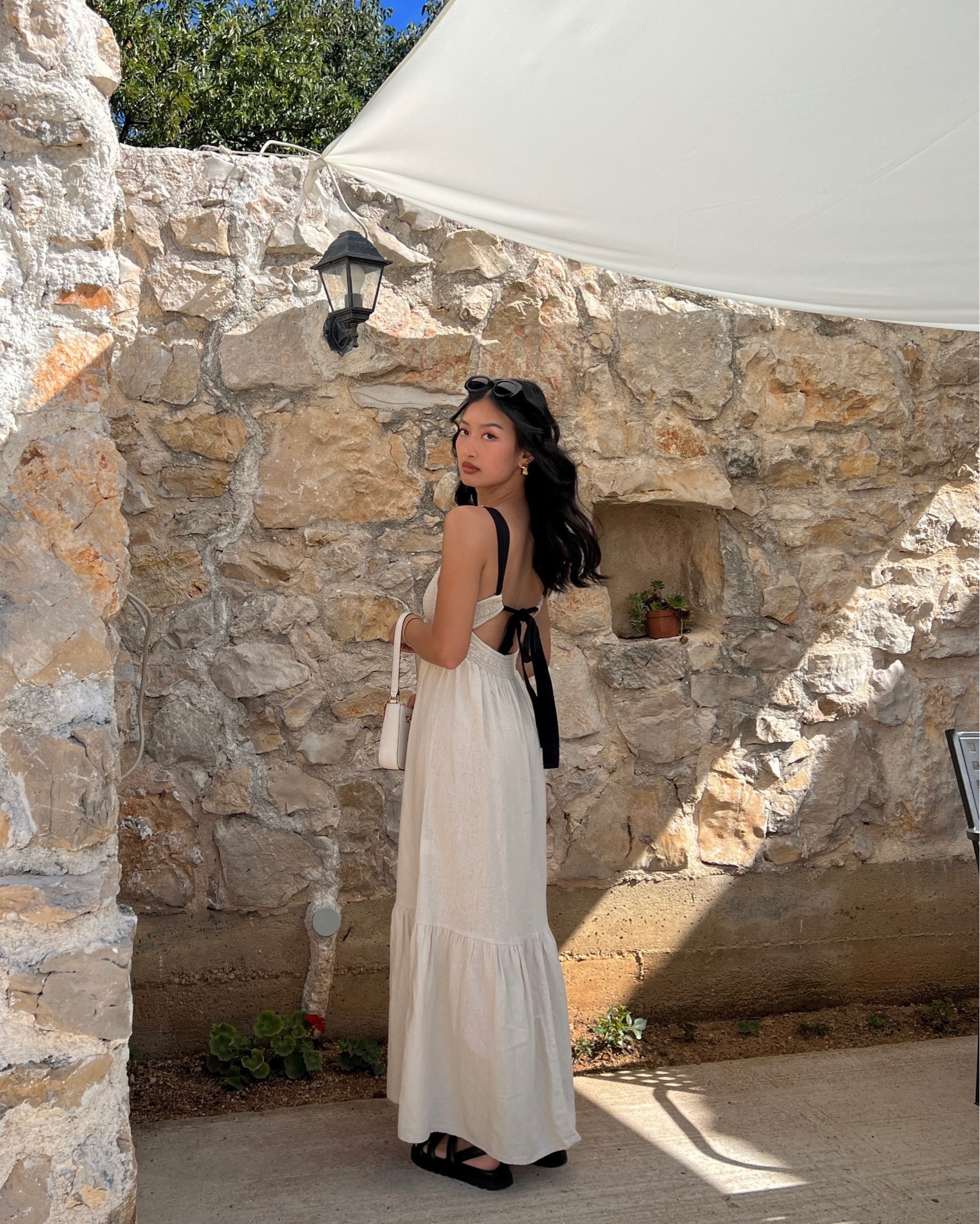 #LTKunder50 #LTKSeasonal #LTKeurope