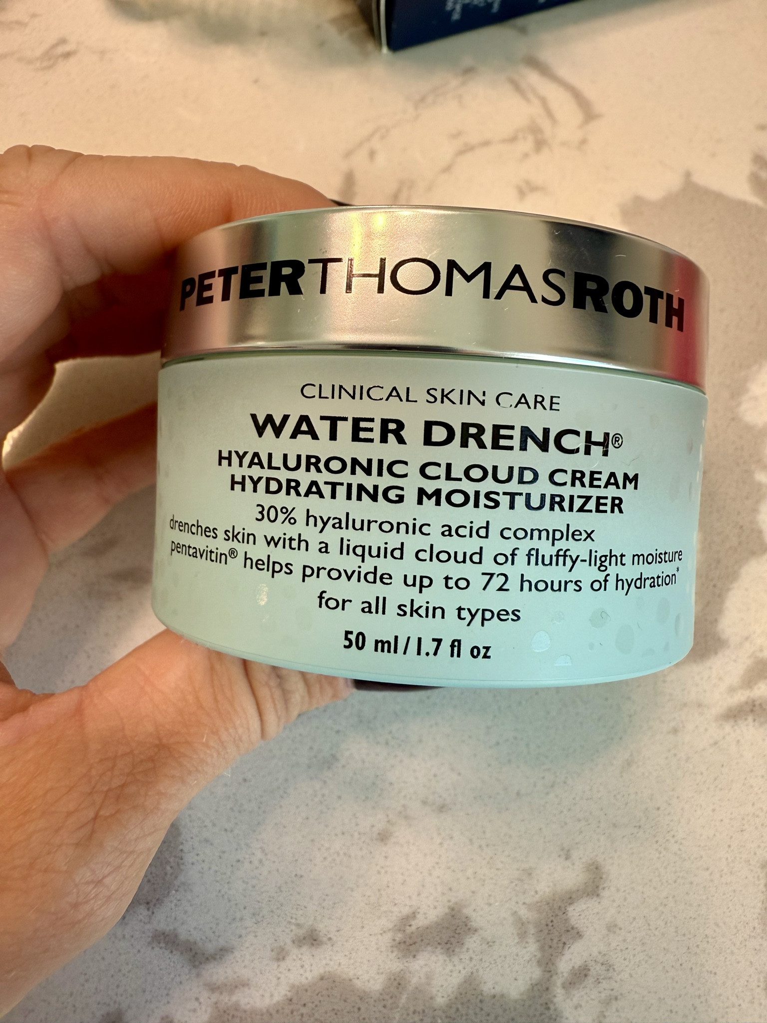 Top favorite moisturizer for combination skin  

#LTKselfcare #LTKgrwm