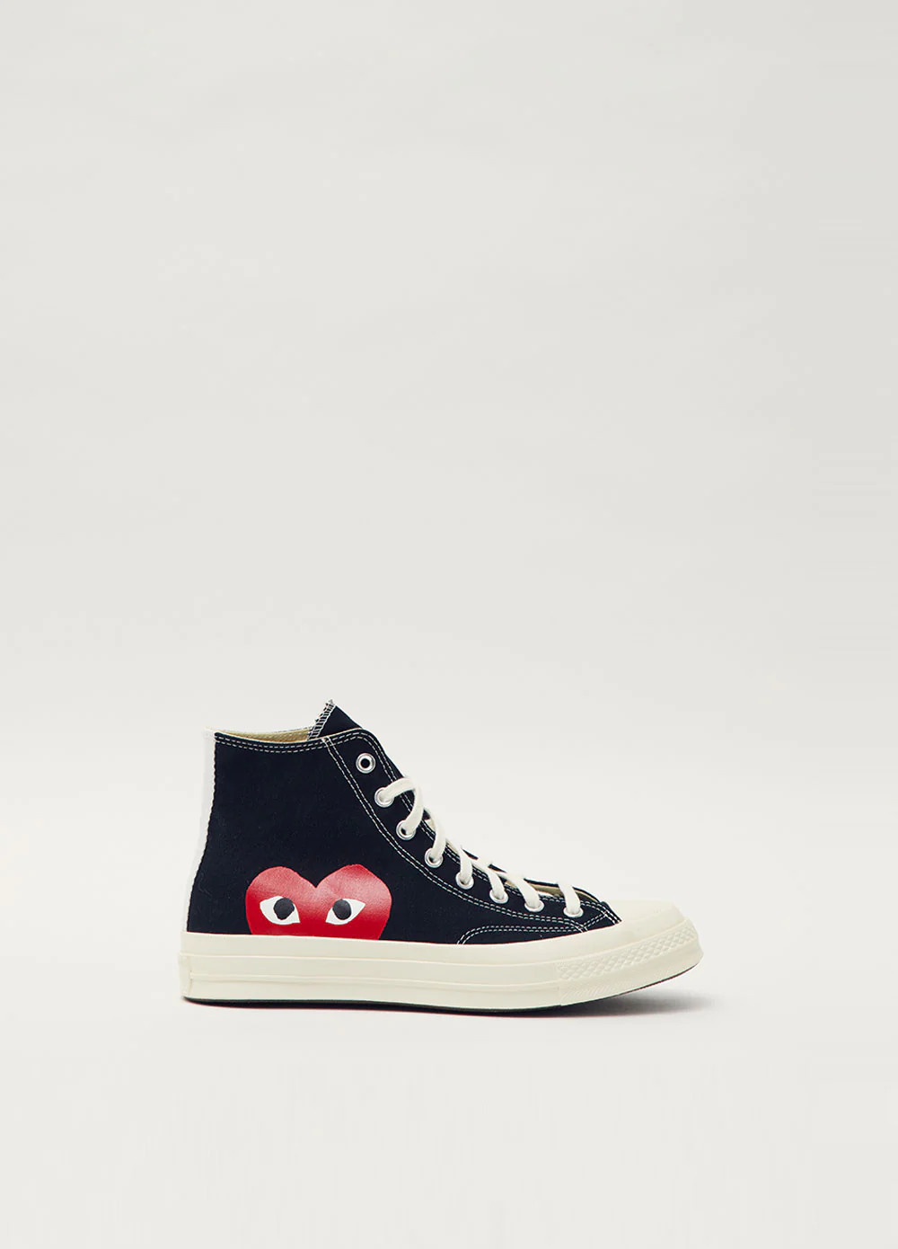 x Converse K112 High-top Sneakers | Incu