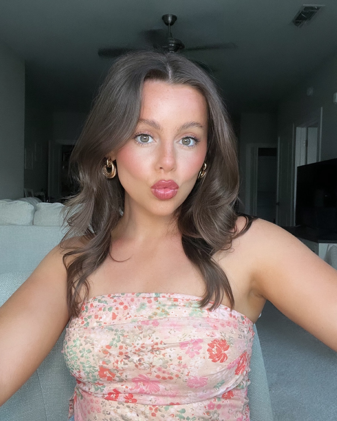 sharing some of my favorite makeup finds from Ulta and Sephora 💋💄

Products - NARS, Tarte, Patrick Ta, Hourglass, Elf, Huda Beauty, Benefit, Ilia, Bobbi Brown  ♥️




#LTKBeauty #LTKU #LTKStyleTip