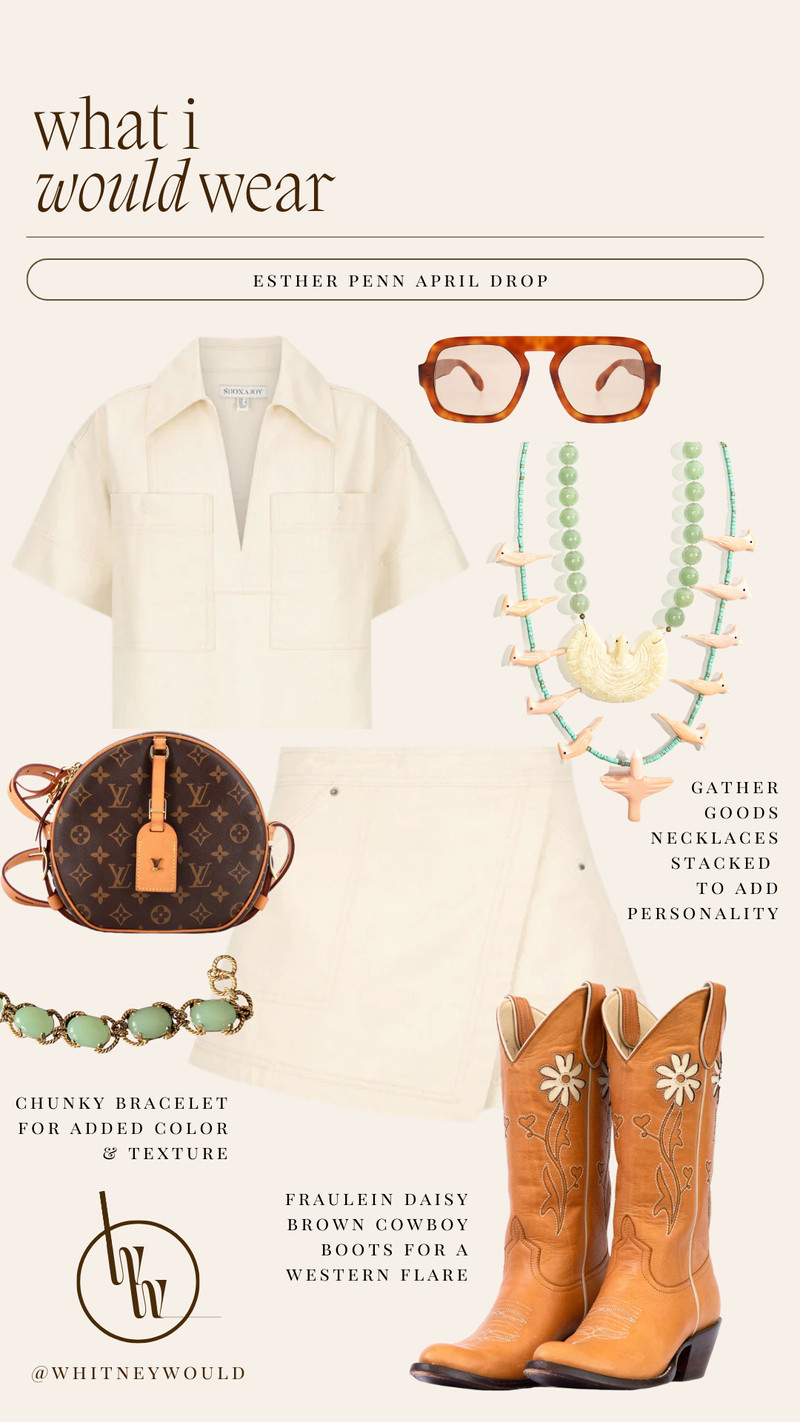 Summer concert outfit 

 

#LTKSeasonal #LTKStyleTip #LTKShoeCrush