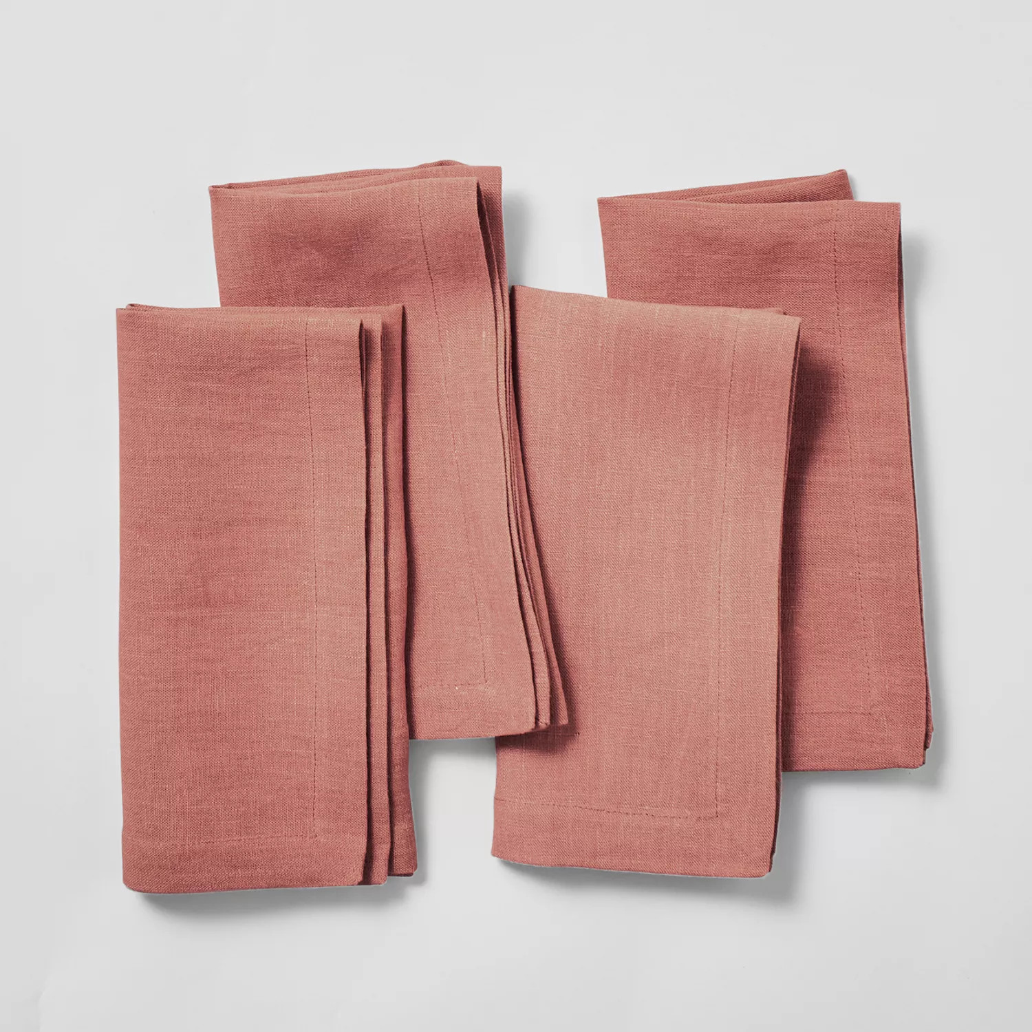 Sur La Table Linen Napkins, Set of 4 | Sur La Table