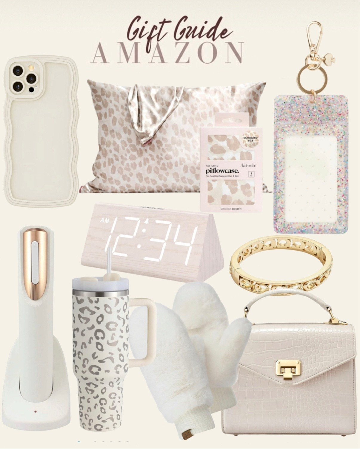 Gifts for her
Black Friday deals

#LTKCyberWeeek #blackfriday #blackfridaydeals #amazonblackfriday #amazonblackfridaydeals


#LTKMidsize #LTKHome #LTKGiftGuide #LTKSaleAlert #LTKFindsUnder50 #LTKFindsUnder100 #LTKBeauty #LTKStyleTip #LTKWorkwear #LTKTravel #LTKOver40 #LTKHoliday #LTKItBag #LTKBaby #LTKBump 🍂#LTKMens #LTKKids #LTKFamily

#LTKActive