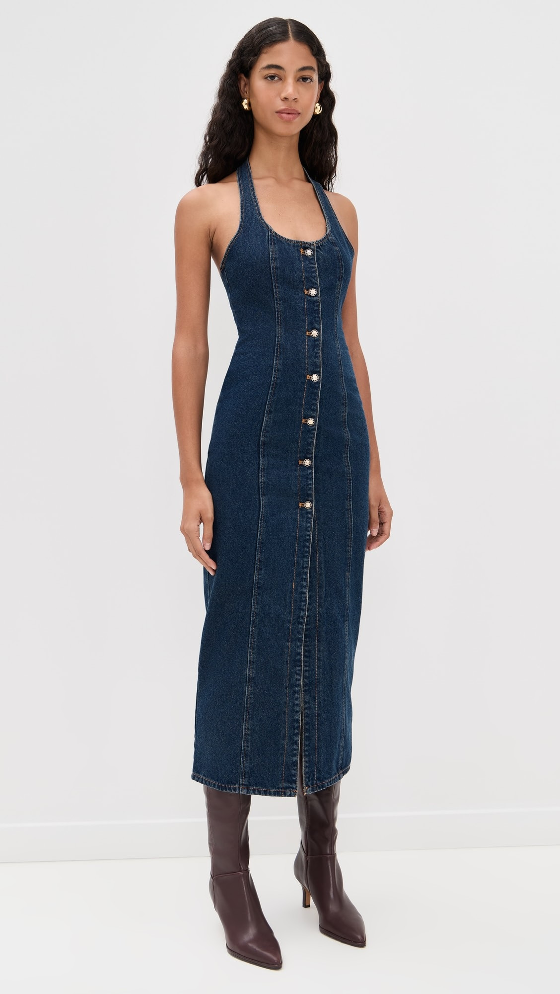 Kenny Dress | Shopbop