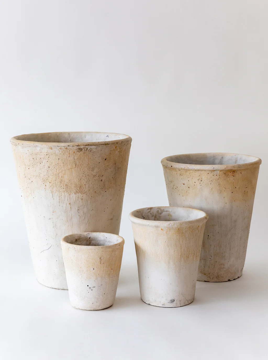 Anita Pot | House of Jade Home