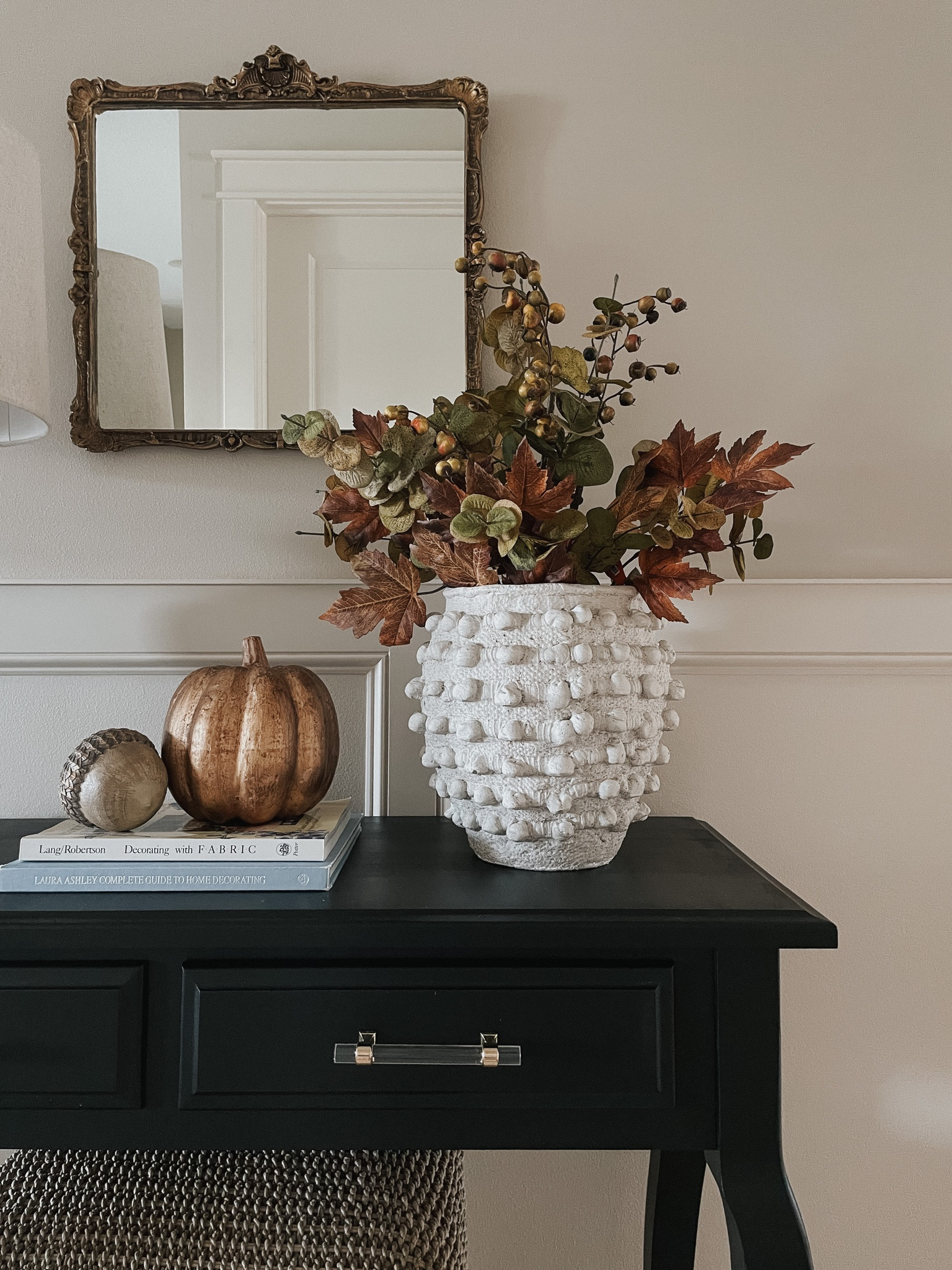 Fall stem round up
Fall decorating 


#LTKSeasonal #LTKhome