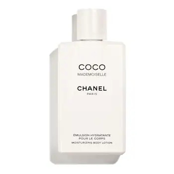 CHANELCOCO MADEMOISELLE Moisturizing Body Lotion | Sephora (US)