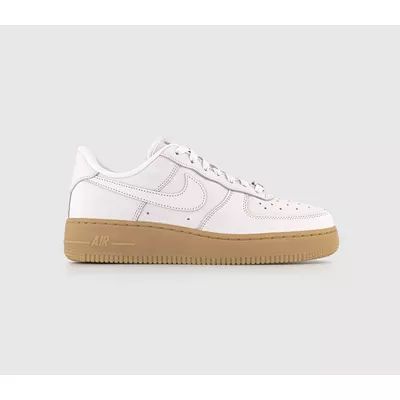 Air Force 1 '07 Trainers | OFFICE London (UK)