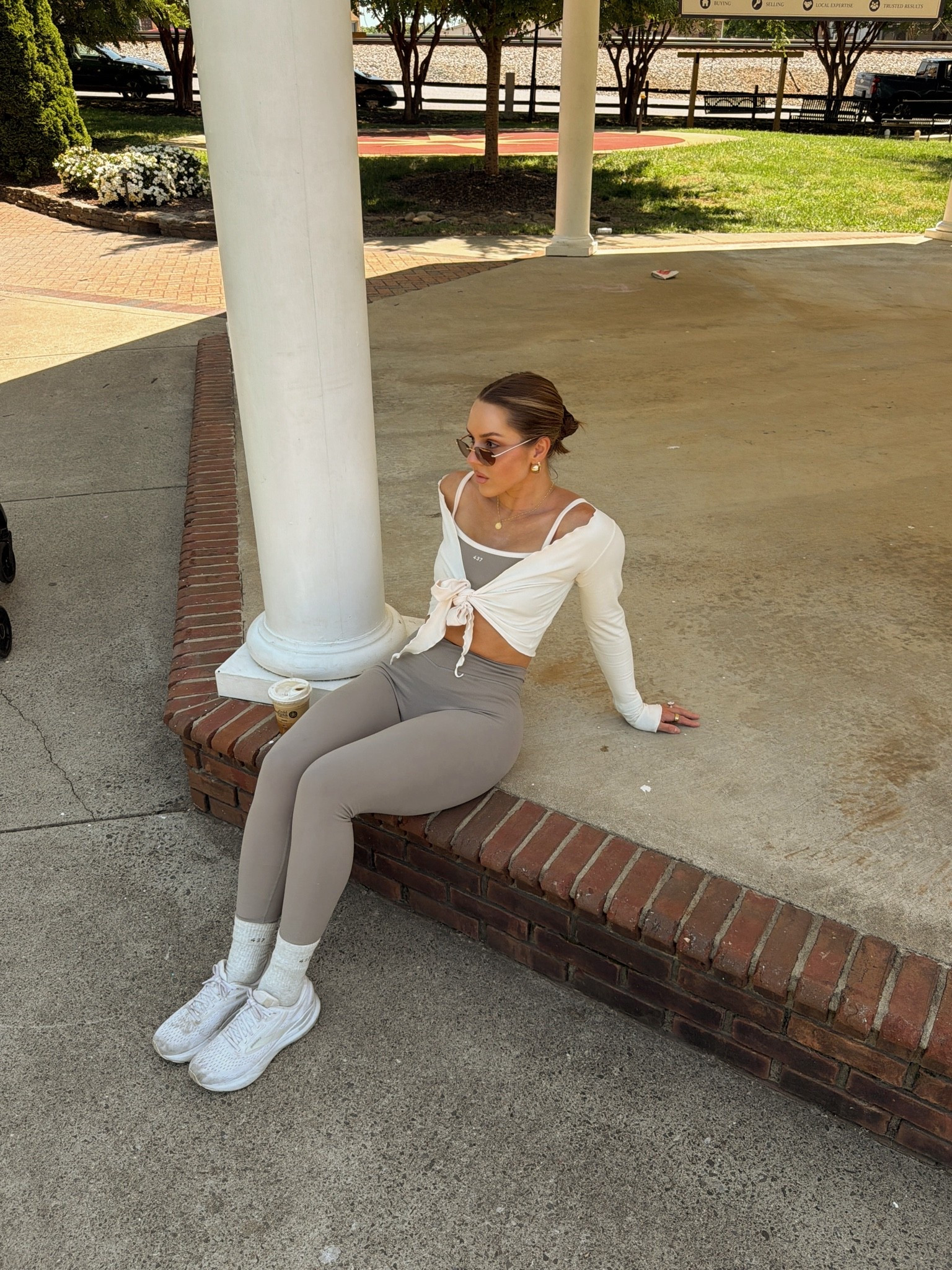 @Shop 437

#LTKootd #LTKActive
