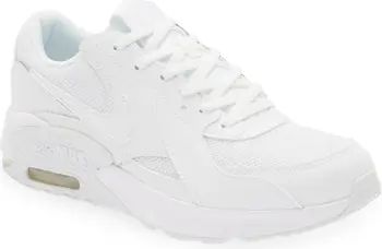 Air Max Excee GS Sneaker | Nordstrom