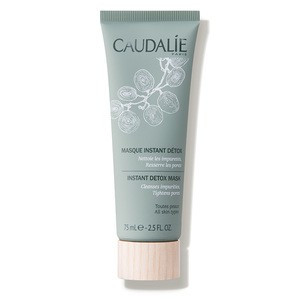 Caudalie Instant Detox Mask - Dermstore | Dermstore