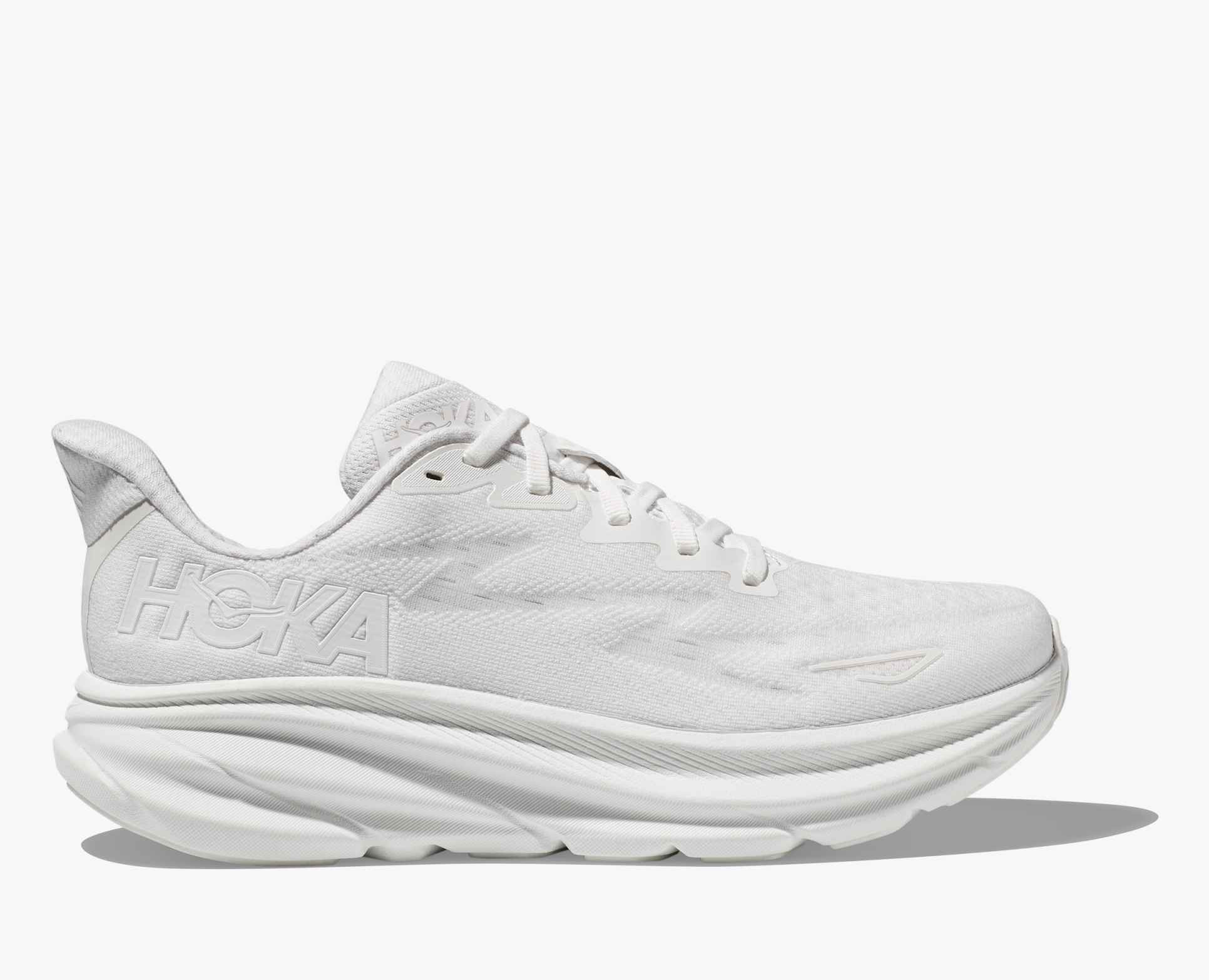 Clifton 9 | Hoka One US