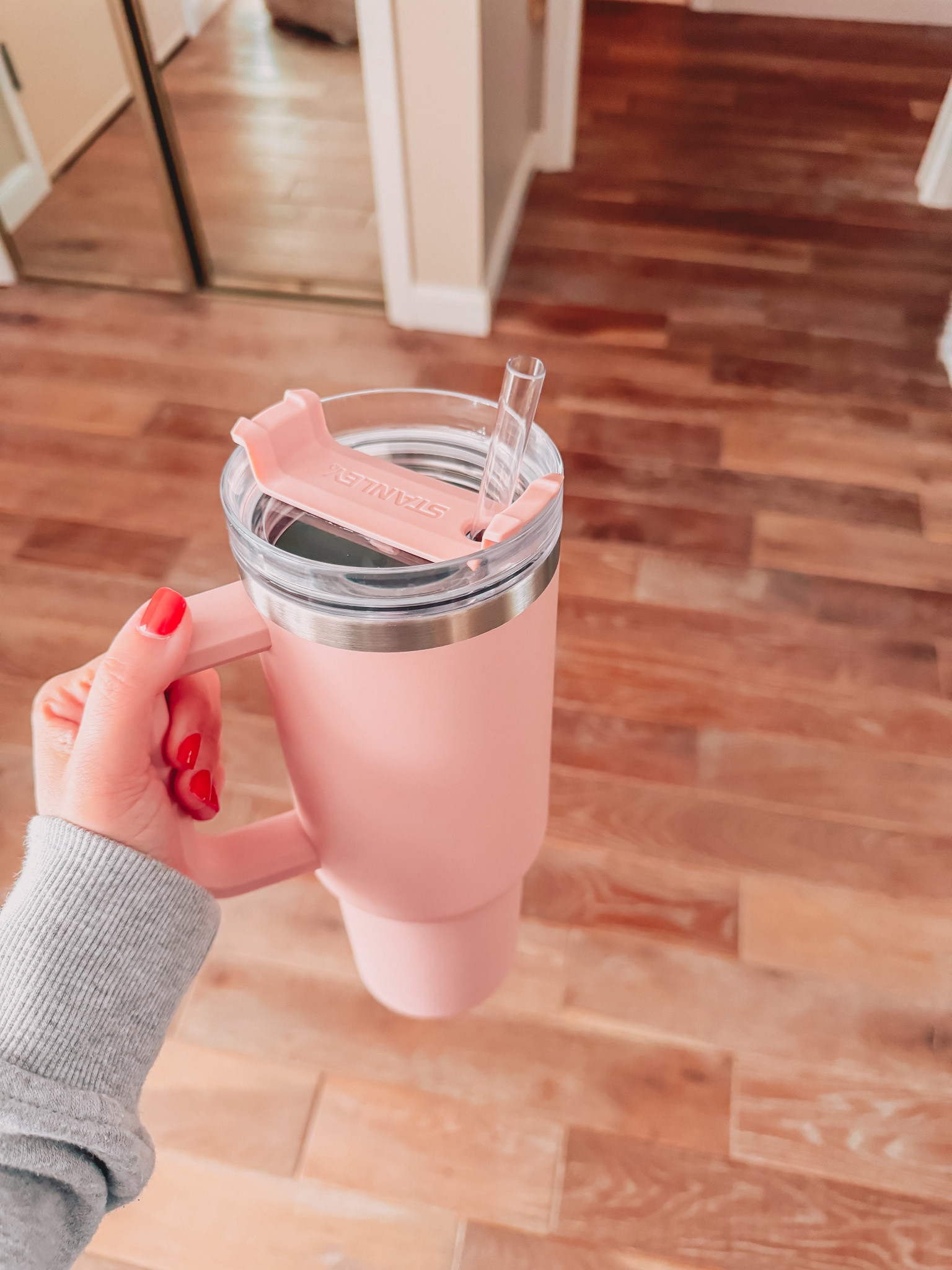 #LTKGiftGuide #LTKparties #LTKSeasonal #LTKHolidaySale #LTKU #LTKHoliday #LTKbaby #LTKbeauty #LTKfitness #LTKparties #LTKhome #LTKitbag #LTKsalealert #LTKshoecrush #LTKstyletip #LTKtravel #LTKfindsunder50 #LTKfindsunder100 #LTKworkwear #LTK #LTKover40 amazon fashion, affordable fashion, women’s affordable fashion, winter fashion, holiday outfits, holiday party, gift guide, christmas outfit, gifts for her, holiday dress, mens gift guide, christmas decor #LTKHoliday 

#LTKSeasonal #LTKHoliday #LTKGiftGuide