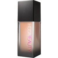 Huda Beauty #FauxFilter Luminous Matte Foundation 245B Peaches N Cream | Beauty Bay