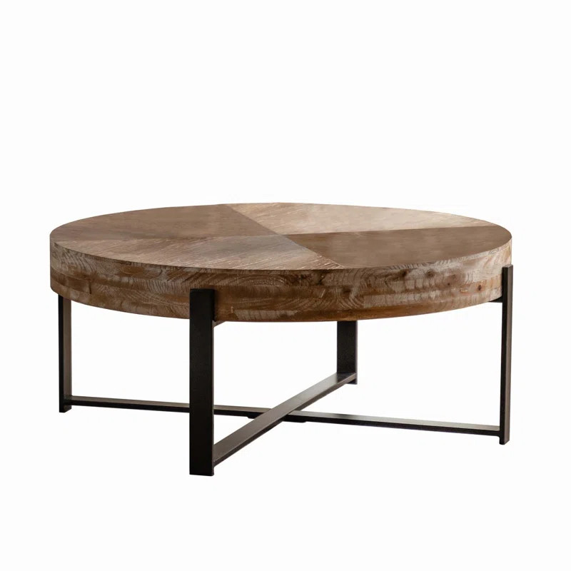 Lemonica Coffee Table | Wayfair North America