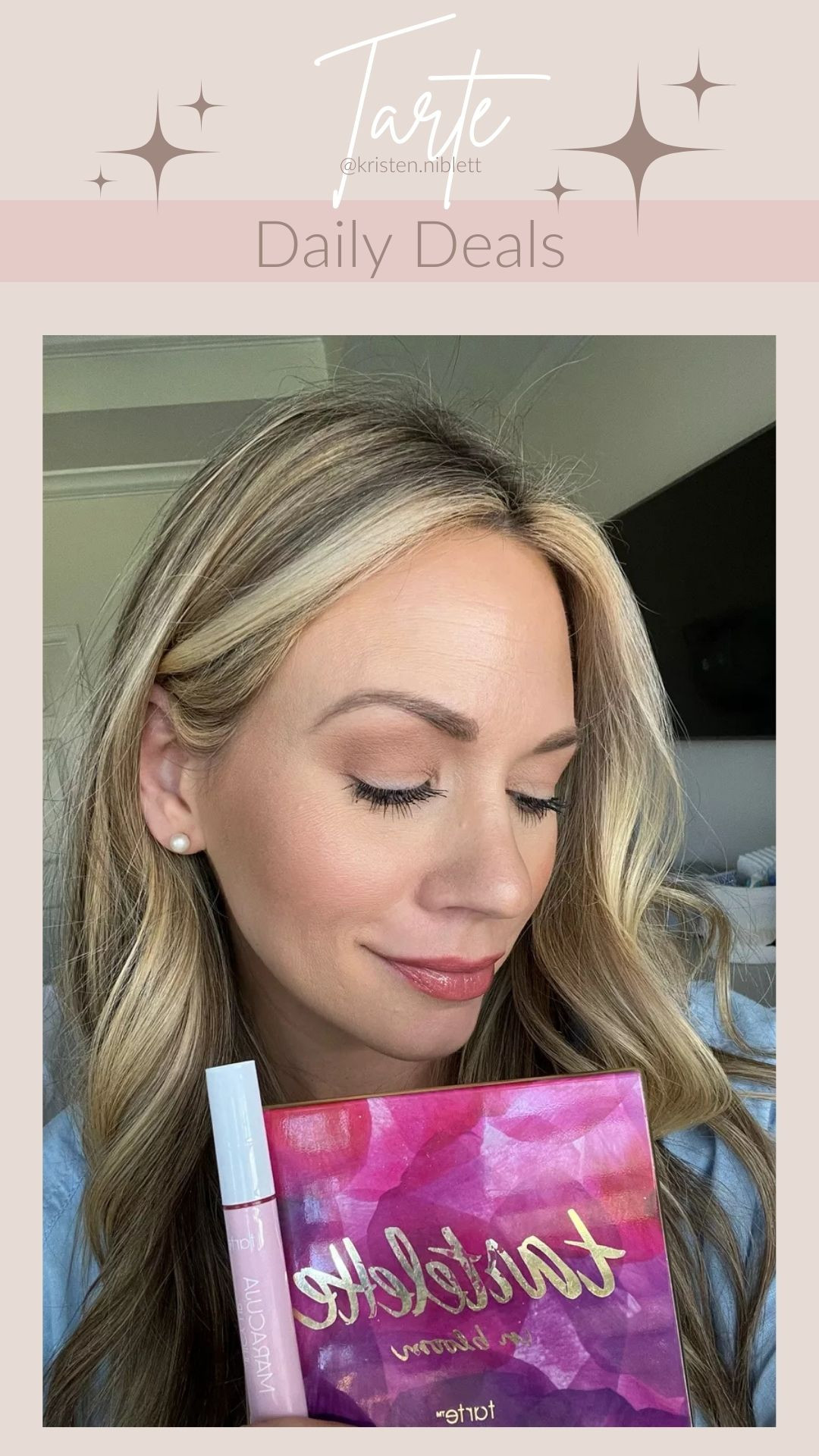 Some of my favorite go to make a products are on sale today for 12 Days of LTK holiday savings event 🎄✨ it’s the perfect time to refresh your make up kit or pick up some stocking stuffers for the beauty lover in your life! 

#LTKSaleAlert #LTKGiftGuide #LTKHoliday