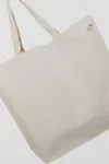 ECOBAGS 100% Recycled Cotton Tote Bag | Urban Outfitters (US and RoW)