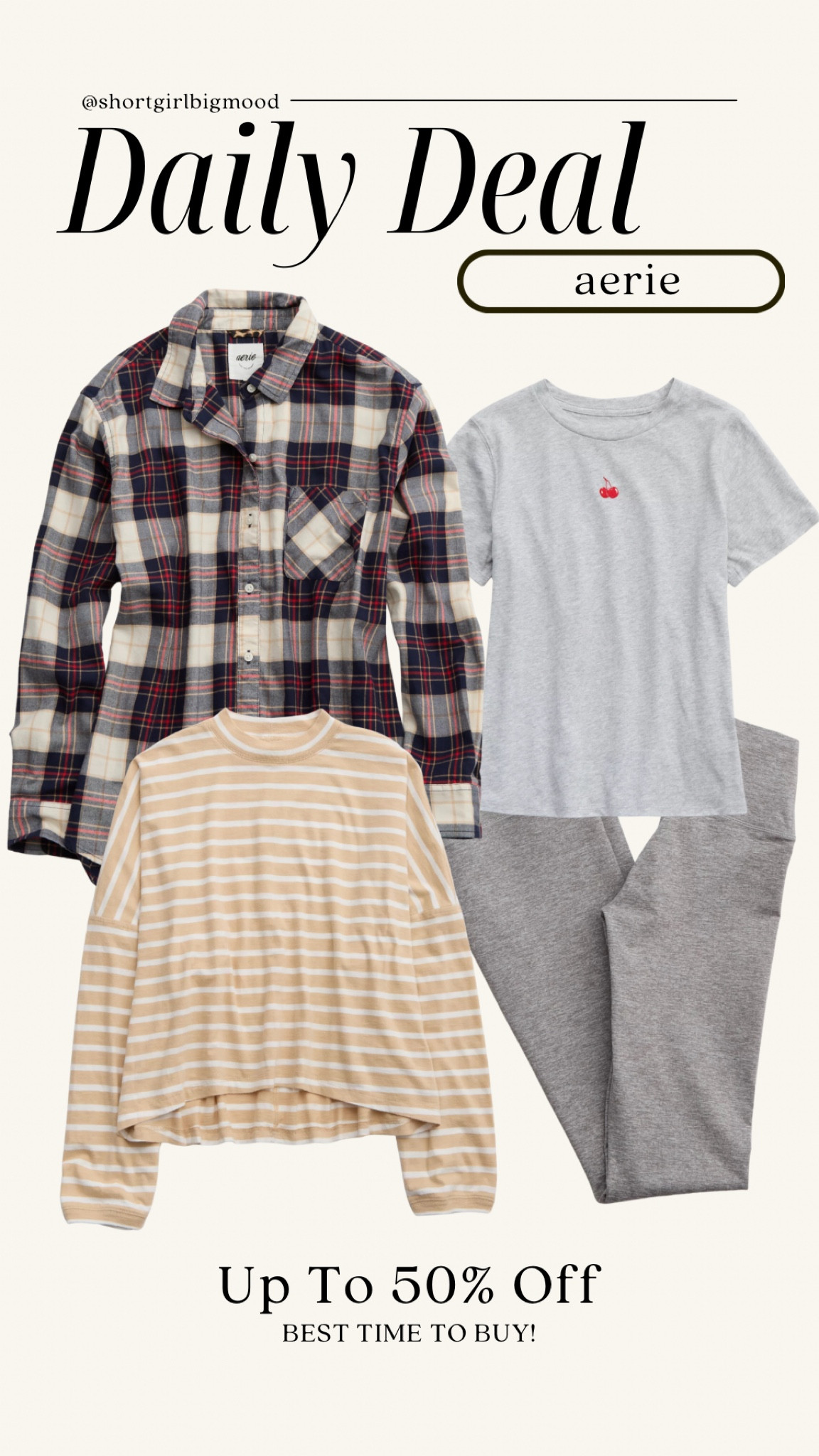 #LTKStyleTip #LTKFindsUnder50 #LTKSaleAlert