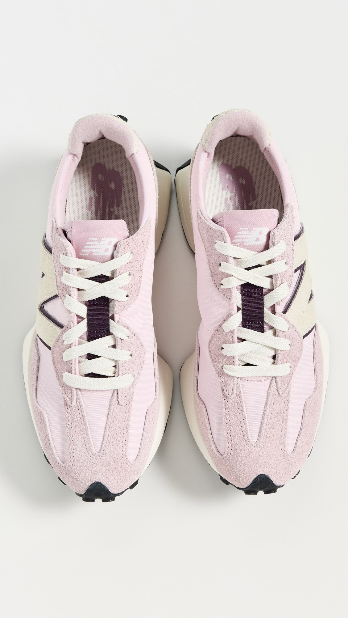 327 Sneakers | Shopbop