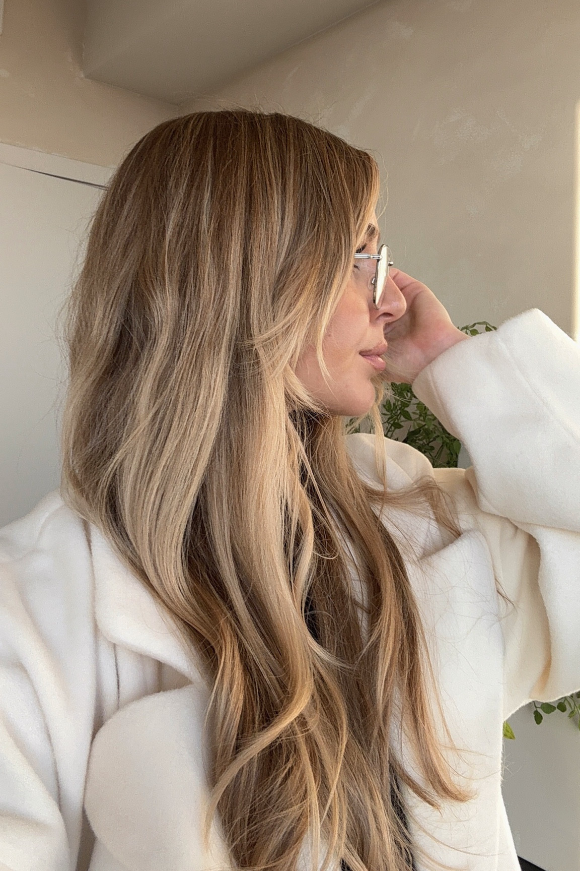 Hair essentials 🤍🫧🚿

#LTKBeauty