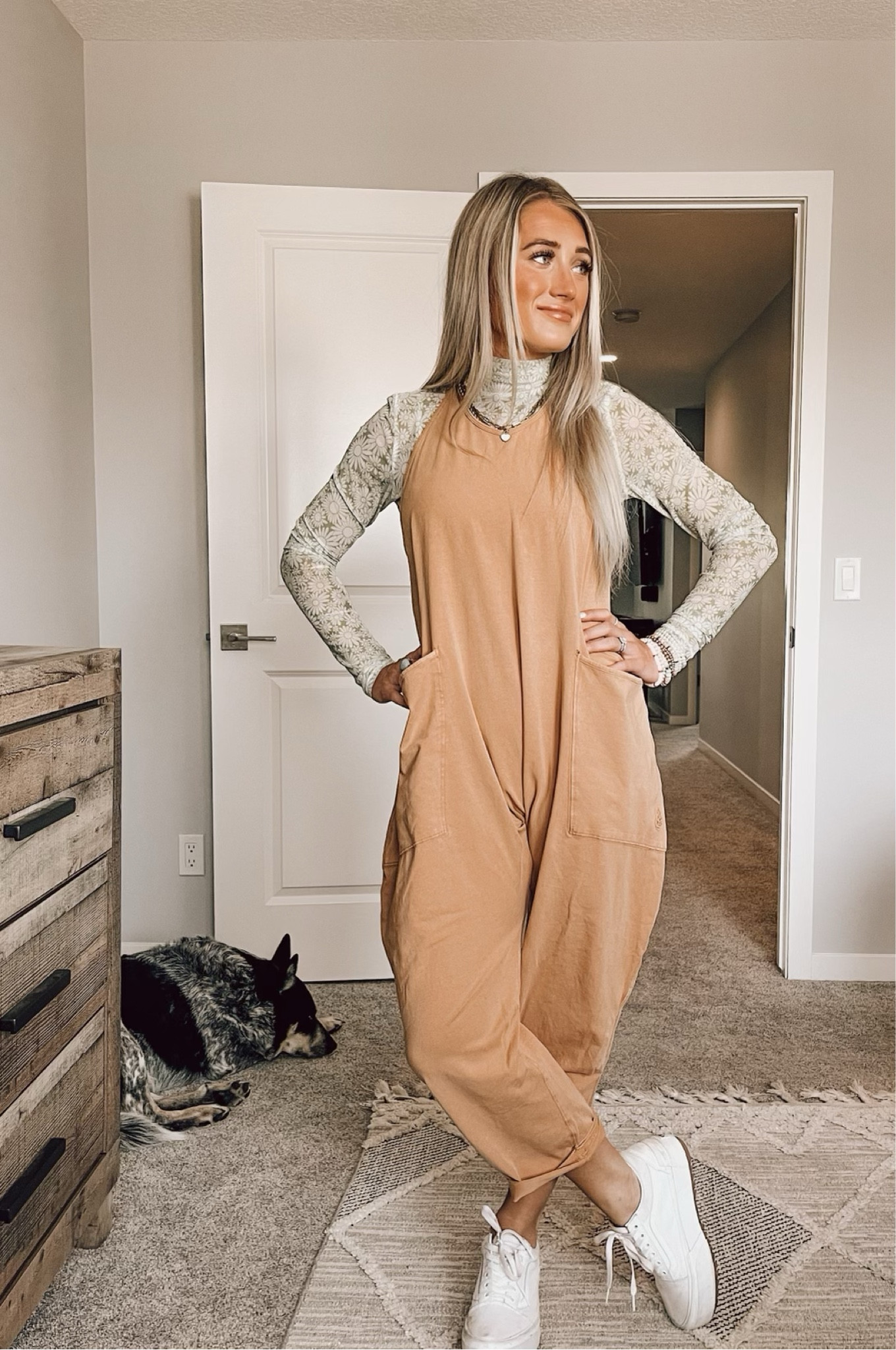 Todays Sunmer Fit ✨⚡️🤠

#LTKstyletip #LTKunder100 #LTKfit