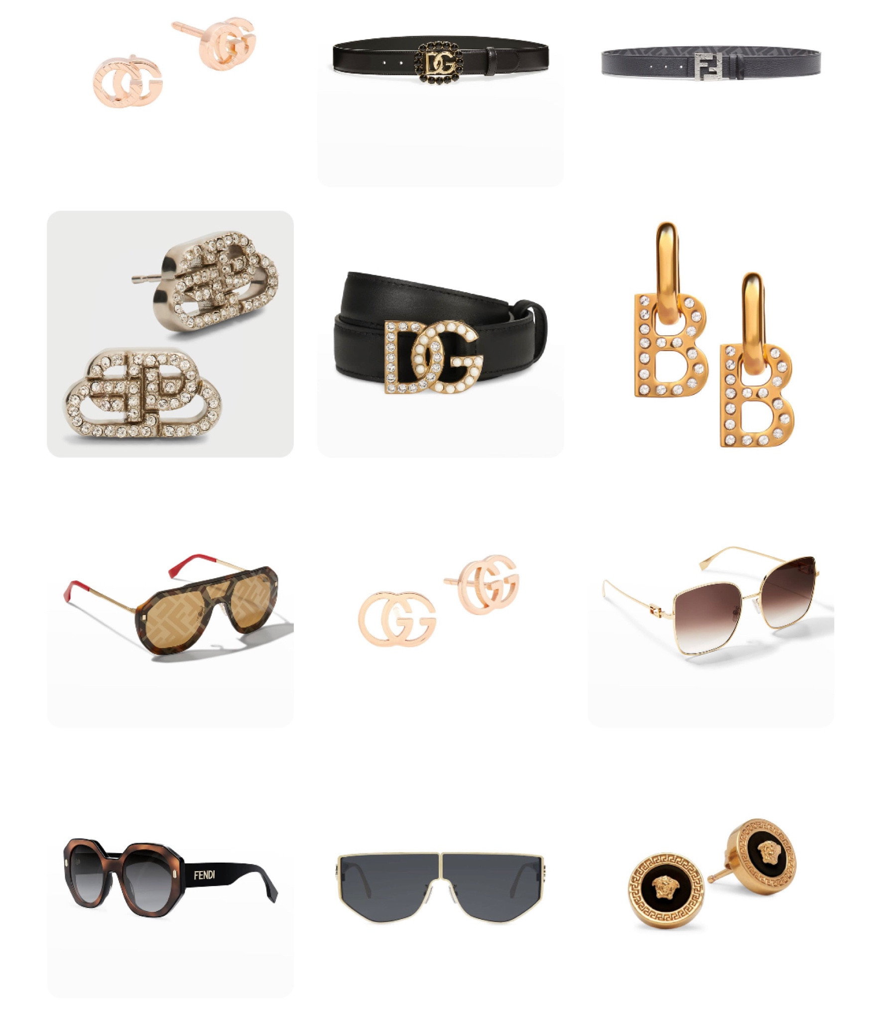 Shop accessories 

#LTKstyletip #LTKFind #LTKshoecrush