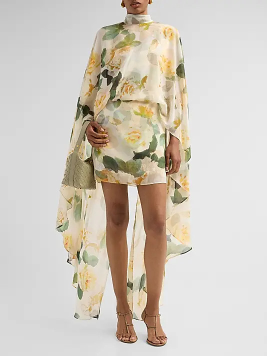 STOP scrolling if you still need a homecoming dress 💌✨ Saks Fifth Avenue just dropped the most stunning designer styles — think flattering, feminine, and so luxe. Plus up to $500 OFF with code GETAUG (ends Sunday!) 🤍

#stopscrolling #hocodress #homecomingstyle #saksfifthavenue #designerstyle #ltkfashion #salealert #fallfashion #outfitideas #dressgoals #styleinspo #glamlooks #trendalert 

 #LTKSeasonal #LTKHome #LTKSaleAlert