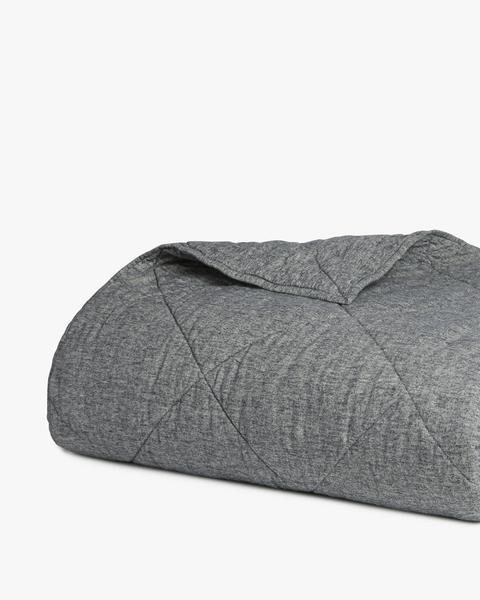 Flannel Quilt | Parachute