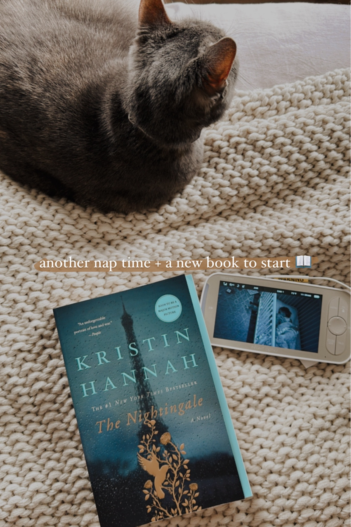 Starting a new book!

#LTKGiftGuide #LTKTravel #LTKSaleAlert