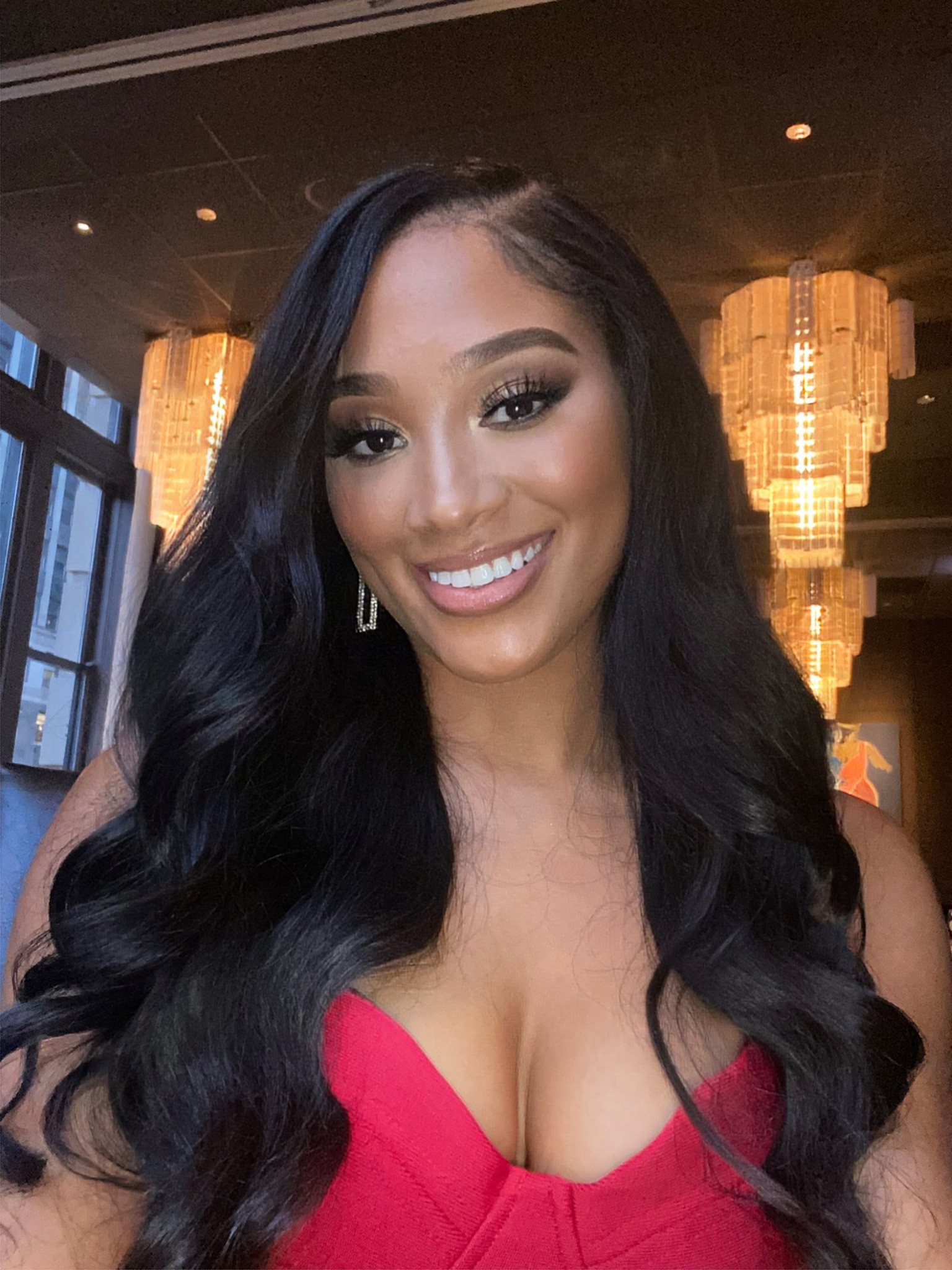 Valentines Day glam products 

#LTKMostLoved #LTKGiftGuide #LTKbeauty