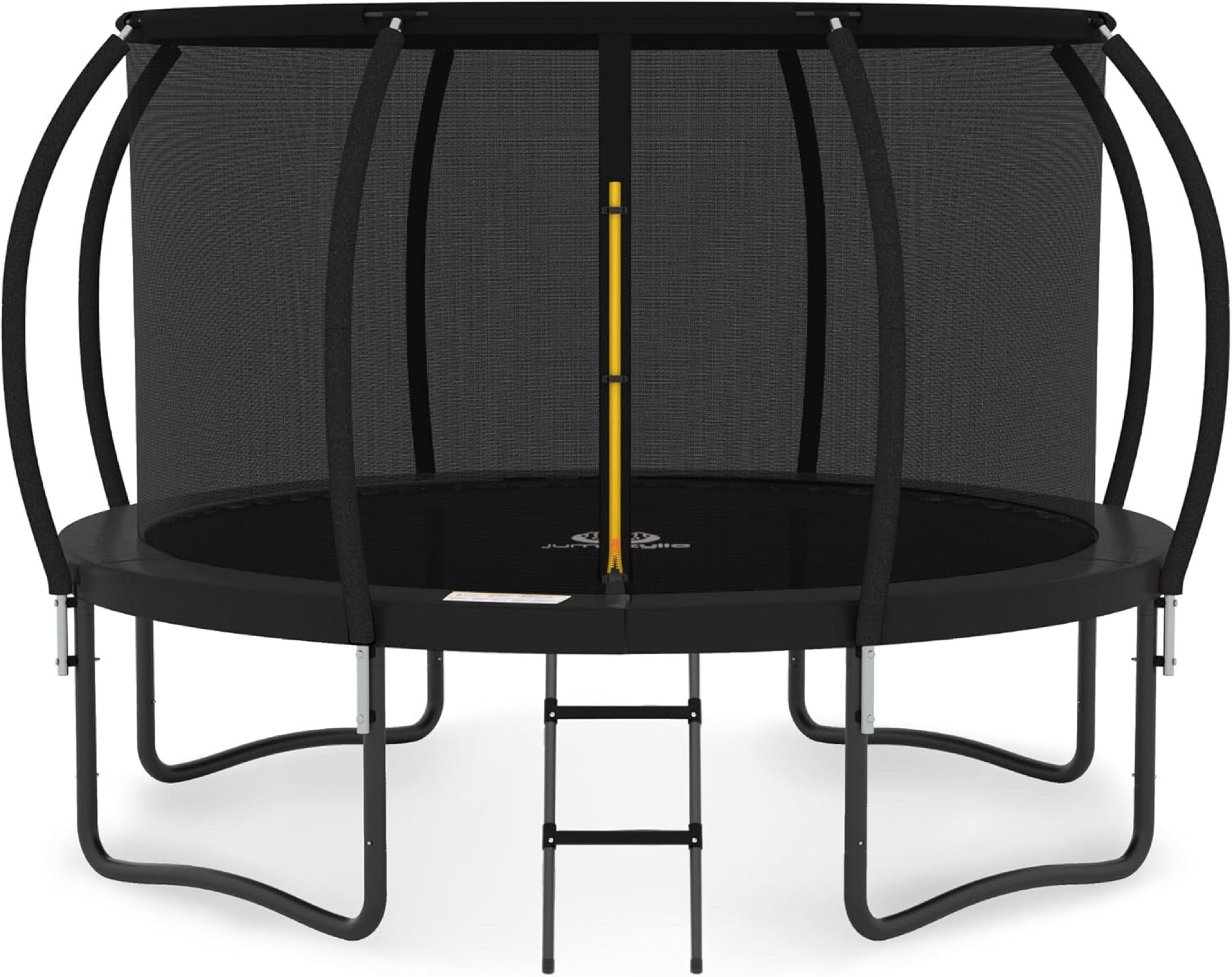 Trampoline Santa gift Christmas gift Black Friday cyber week sale 

#LTKGiftGuide #LTKHoliday #LTKCyberWeek
