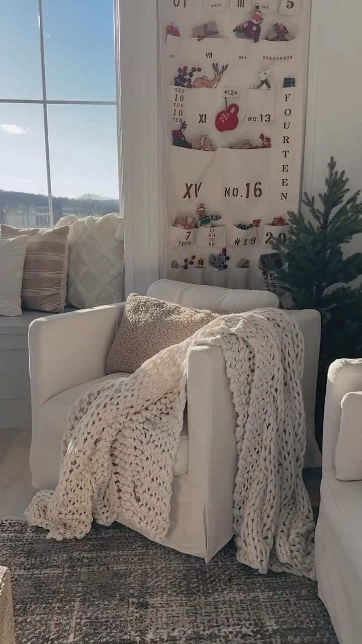 3 affordable and easy assemble chairs from Walmart - better homes and gardens - beautiful by drew Barrymore viral chair - living room chairs 

#LTKHome