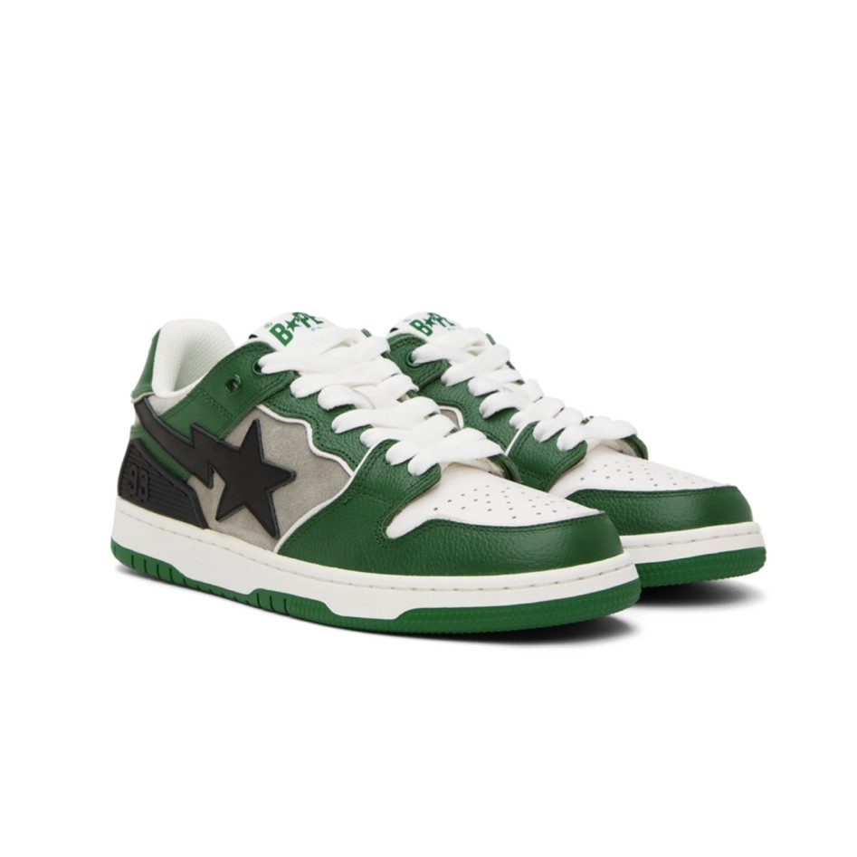 🔥🔥🔥

#LTKFind #LTKSeasonal #LTKGiftGuide