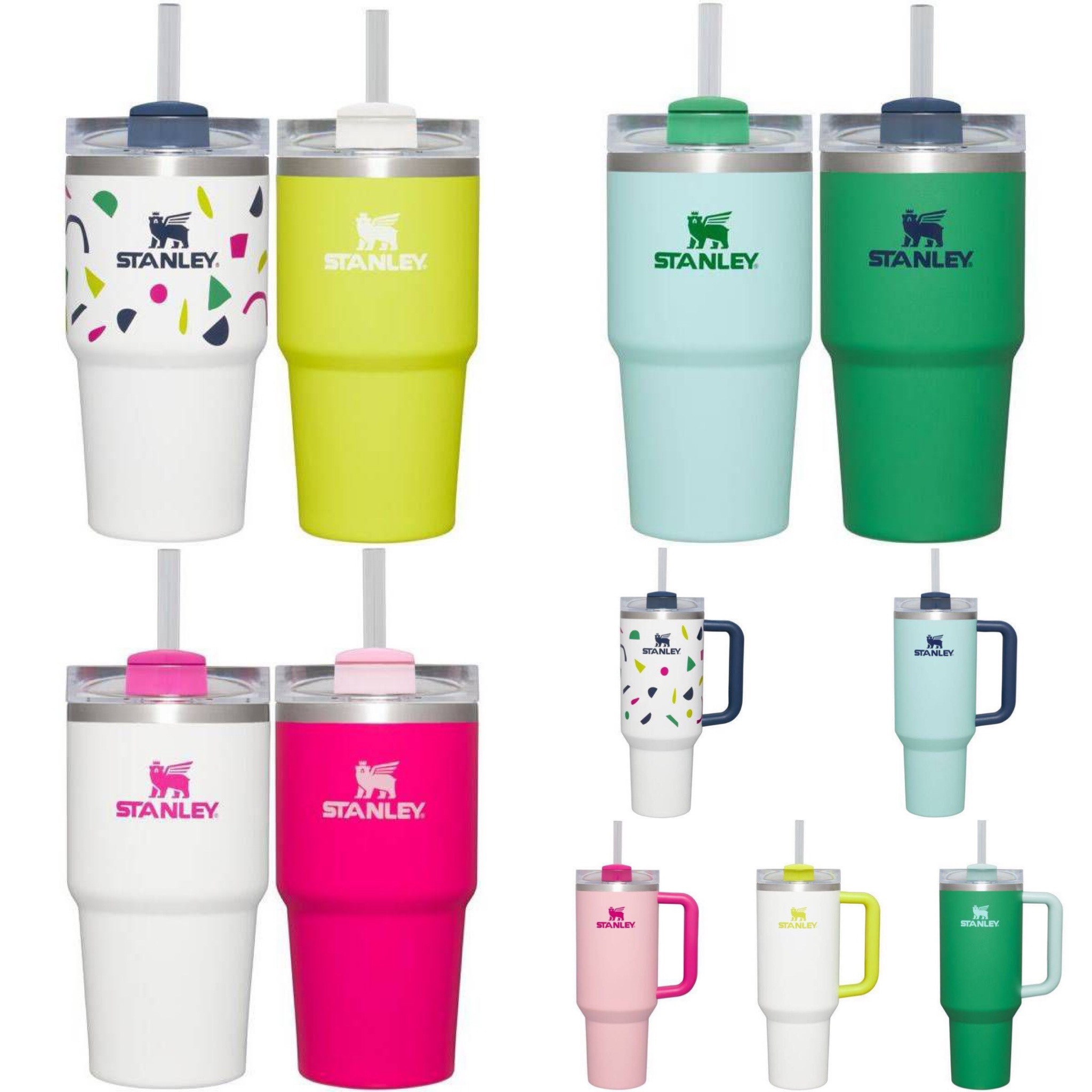 🌈

#LTKhome #LTKfindsunder50 #LTKGiftGuide