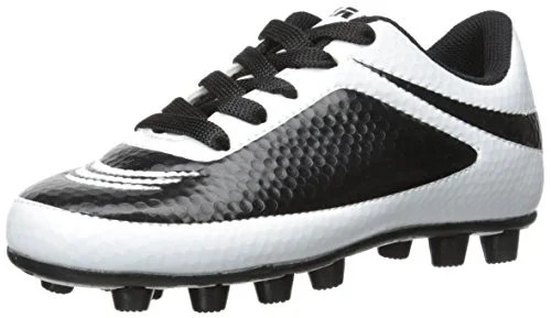Vizari Infinity FG Kids Soccer Cleat | Walmart (US)
