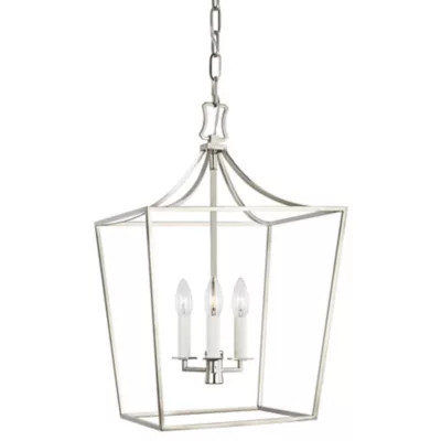 Southold Pendant Light | YLighting