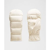 Wunder Puff Mittens | Lululemon (US)