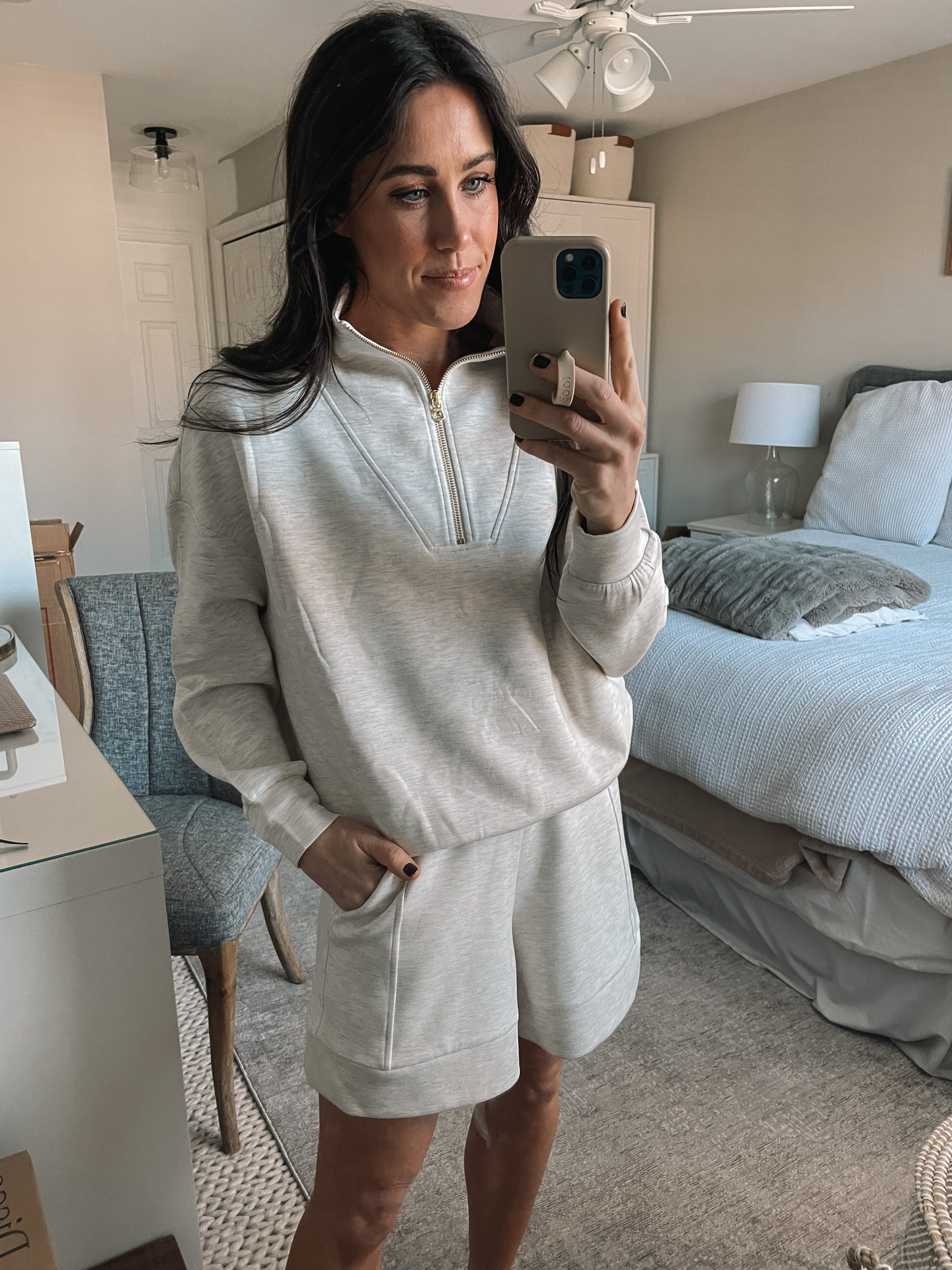 Varley 20% off! 

#LTKFind #LTKsalealert #LTKSale