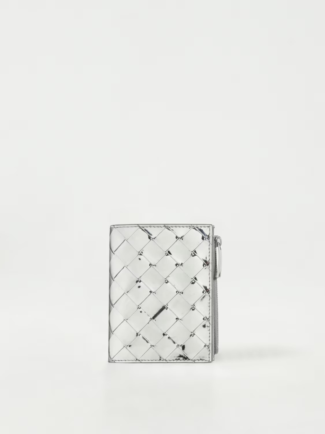 Wallet woman Bottega Veneta | Giglio.com - Global Italian fashion boutique