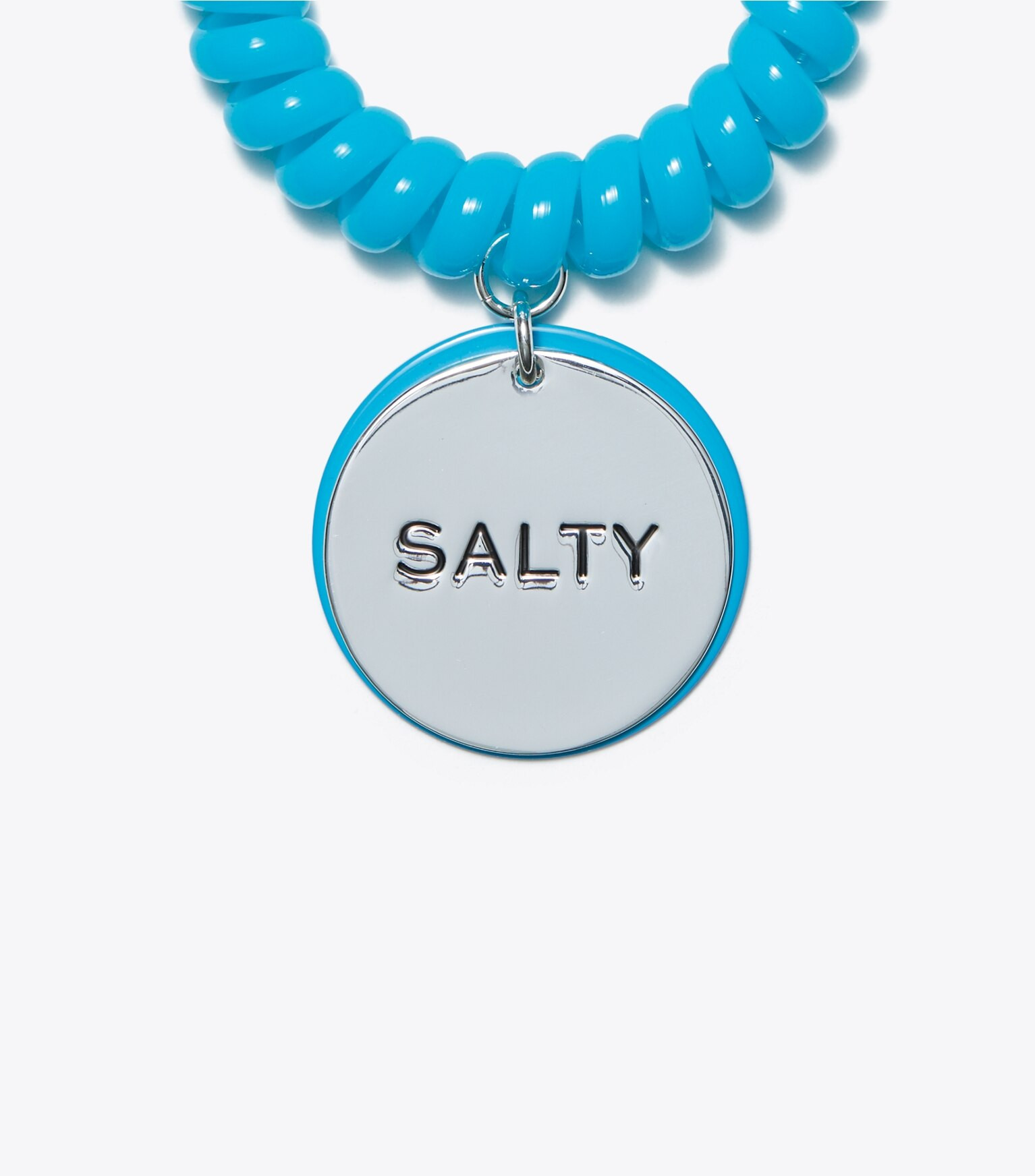 TB x BonBon Locker Room Bracelet: Women's Designer Bracelets | Tory Burch | Tory Burch (US)