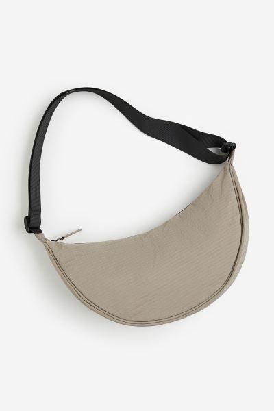 Nylon Belt Bag | H&M (US + CA)