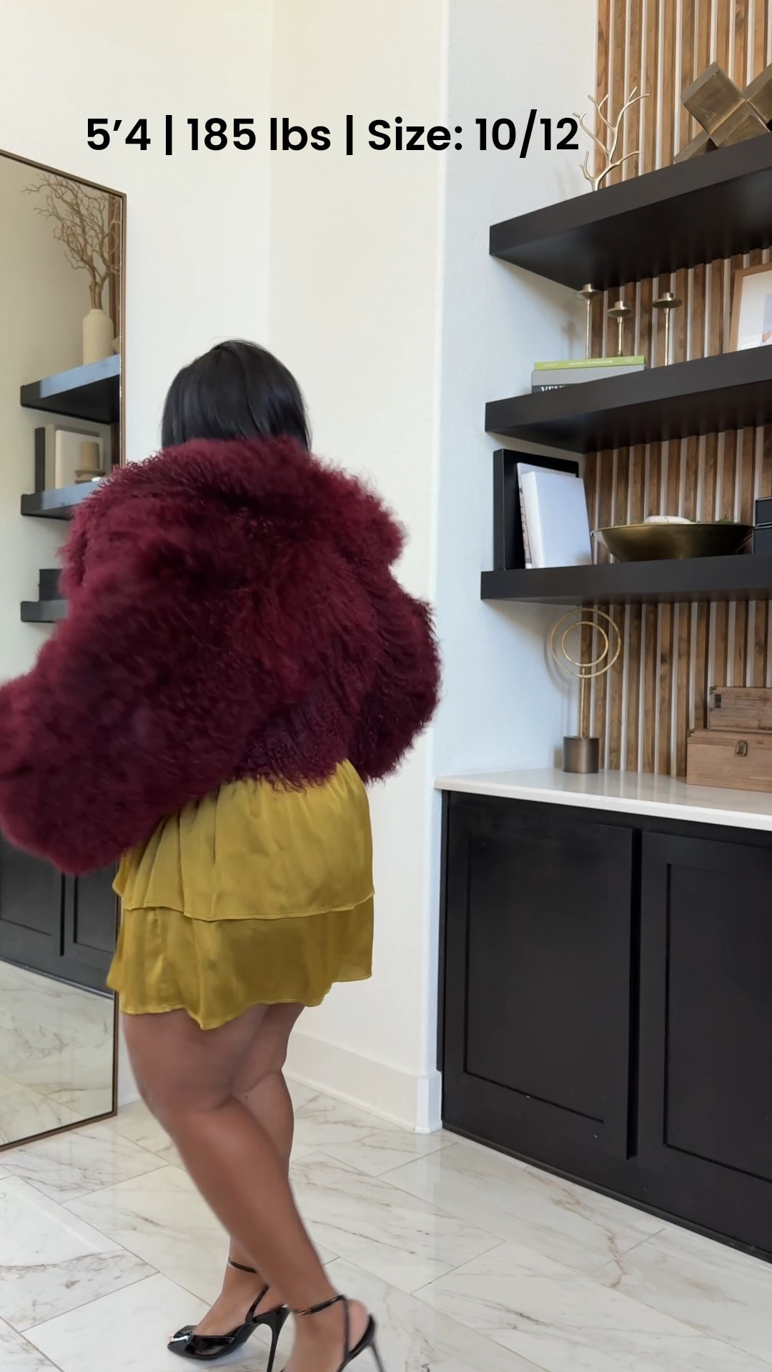 Thanksgiving outfit inspo! Dress is under $30

#LTKMidsize #LTKFindsUnder50 #LTKStyleTip